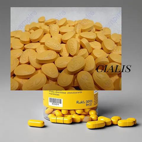 Precio cialis 20 en farmacia